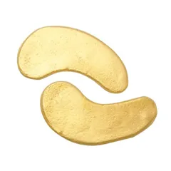 Hydra-Bright Golden Eye Treatment Mask