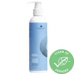 Consonant - Organic Body Wash
