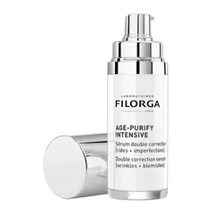 Filorga - Age-Purify Intensive Double Correction Serum [Wrinkles + Blemishes]