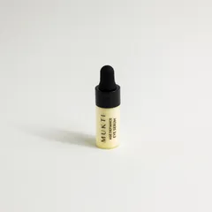 Mukti - Age Defiance Eye Serum