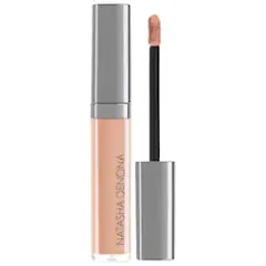 Natasha Denona - Mark Your Liquid Lips Matte