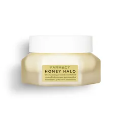 Farmacy Beauty - HONEY HALO