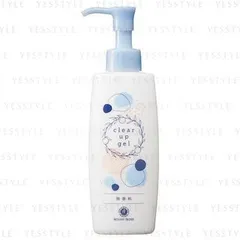 House of Rose - Clear Up Gel