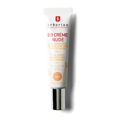 Erborian - BB Creme Nude