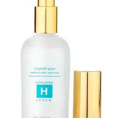 Elizabeth Grant - Professional Institute Hyaluron Serum