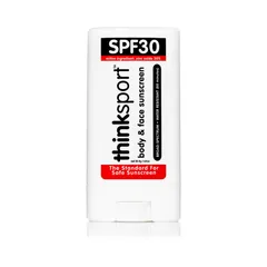 thinksport - Sunscreen Stick SPF 30+
