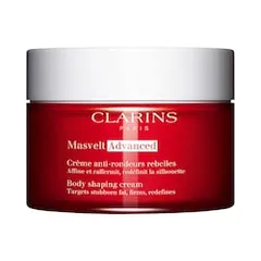 Clarins - Masvelt Advanced Body Firming & Shaping Cream