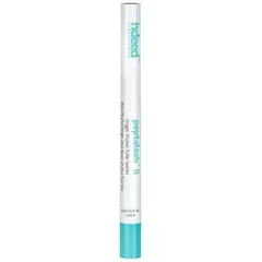 Indeed Labs - Eye Care Peptalash II