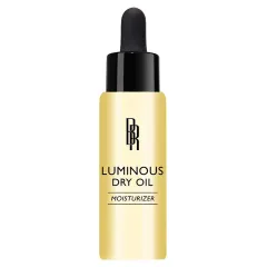 Luminous Dry Oil
