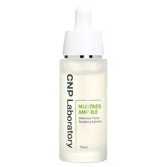 CNP Laboratory - Mugener Ampule