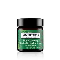 Antipodes - Manuka Honey Eye Cream