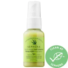SEPHORA COLLECTION - Face Serum