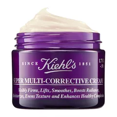 s Super Multi-Corrective Cream