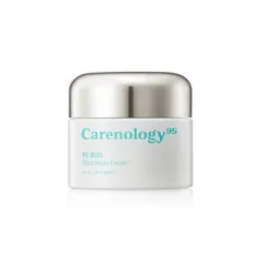 RE:BLUE Ultra Repair Cream Plus