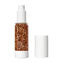 jane iredale - HydroPure Tinted Serum