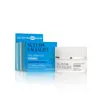Super Facialist - Hyaluronic Acid Firming Night Cream