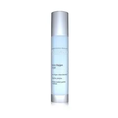 Bionic Oxygen Facial
