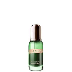 The Peel Oil