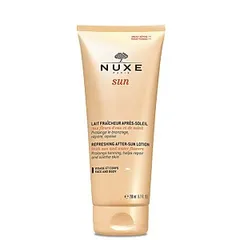 NUXE - Sun Refreshing After-Sun Lotion - Exclusive