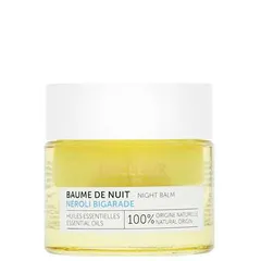 Neroli Bigarade Night Balm