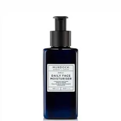 Murdock London - Daily Face Moisturiser