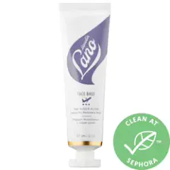Lano - Face Base The Aussie Flyer Leave-on Recovery Mask