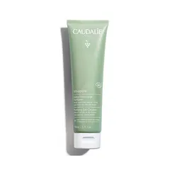 Skincare Vinopure Purifying Gel Cleanser