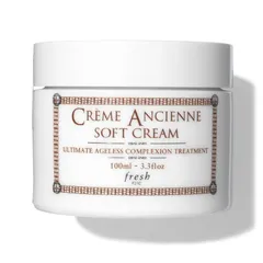 Fresh - Crème Ancienne Soft Cream