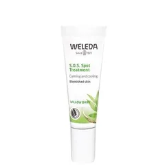 Weleda - Face Care SOS Spot Treatment