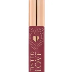 Charlotte Tilbury - Tinted Love Santa Euphoria