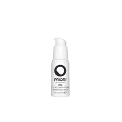 PRIORI Skincare - Eye Recovery Creme with Retinol DNA