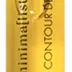 Minima[liste] - Organic Eye Contour Care