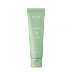 DEWYTREE - Heartleaf 100 Cream