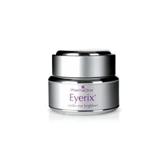 PharmaClinix - Eyerix Cream