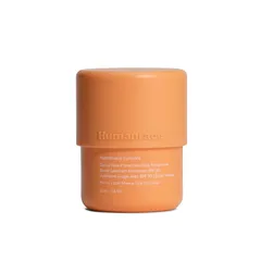Humanrace - Ozone Face Protection Daily Moisturizer SPF 30