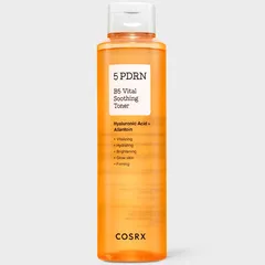 COSRX - 5 PDRN B5 Vital Soothing Toner