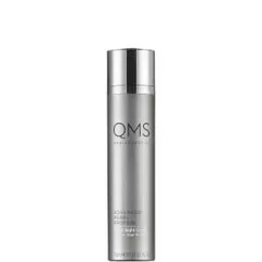 QMS Medicosmetics - Advanced Pearl Protein Day and Night Cream