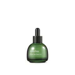 innisfree - Green Tea Seed Oil