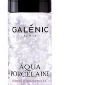 Galénic - Aqua Porcelaine Unifying Serum