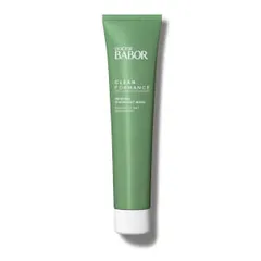 Doctor Babor Cleanformance Renewal Overnight Mask
