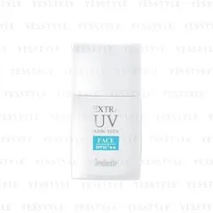 JOURDENESS - Jenduoste Extra UV Face Sunscreen SPF 50+ PA ++