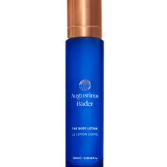 Augustinus Bader - The Body Lotion