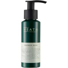 Shower Mask
