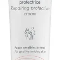 Cicalfate+ Repairing Protective Cream