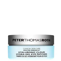 Peter Thomas Roth - Water Drench Hydrogel Eye Patches 30 Pads