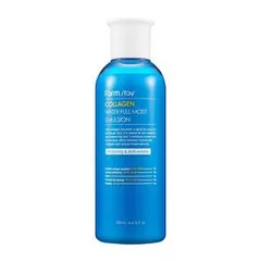 Farm Stay - Collagen Water Full Moist Emulsion