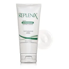 Replenix - Antioxidant Hydrating Anti-Ageing Cleanser
