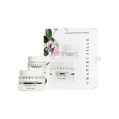 Chantecaille - LUXE ESSENTIALS PLUS: SMOOTH