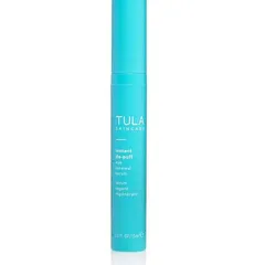 Tula - Eye Renewal Serum