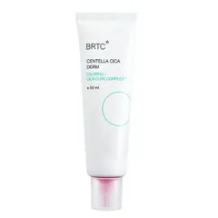 BRTC - Centella Cica Derm